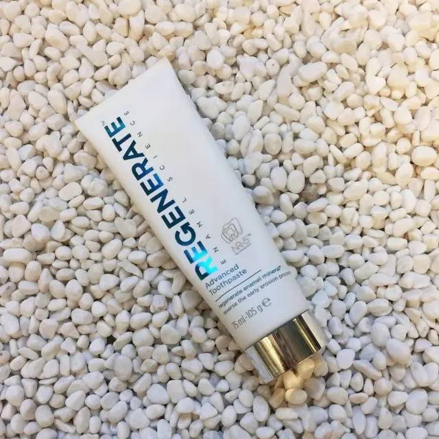 你哪儿哪儿都好，就是这点太减分了！（干货）