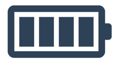 以案示法解密电信诈骗套路,侦办电信诈骗案纪实