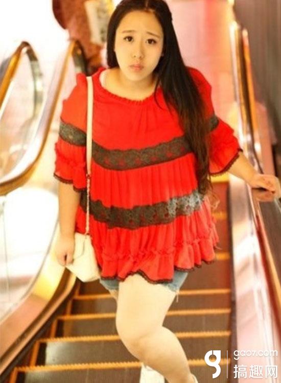 搞趣网,搞趣网络