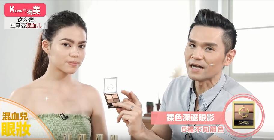 日本化妆品推荐最好用的,日本好用的化妆品必买清单