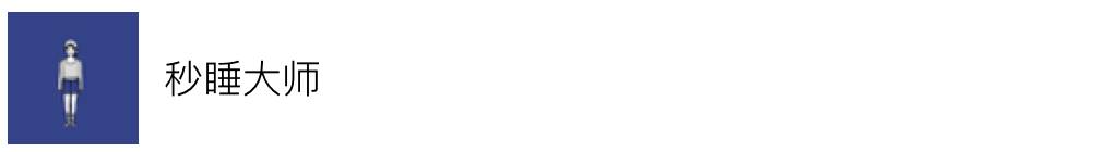 草绒连衣裙高档,小花裙连衣裙中长款