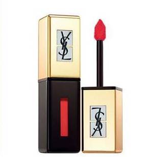 最好用的4支口红,最好用的6支口红