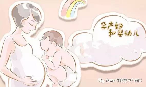 夏天必备防暑药,高温天气注意防暑吃什么药