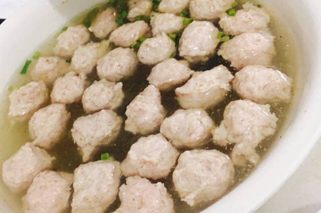 吃！吃！吃！吃！吃！快上车！