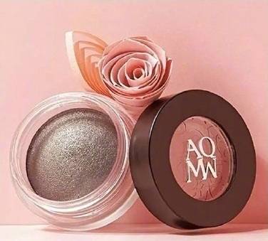 日本美容杂志《美的》评选：2017上半年最值得买的护肤品和彩妆，从平价到贵妇品牌都有