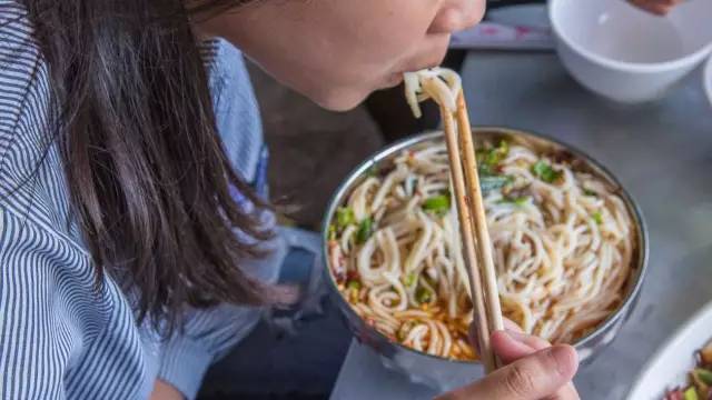 弥勒神仙店,弥勒本地人推荐的餐馆