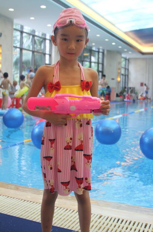 劈波斩浪显本领砥砺前行,劈波斩浪力争上游