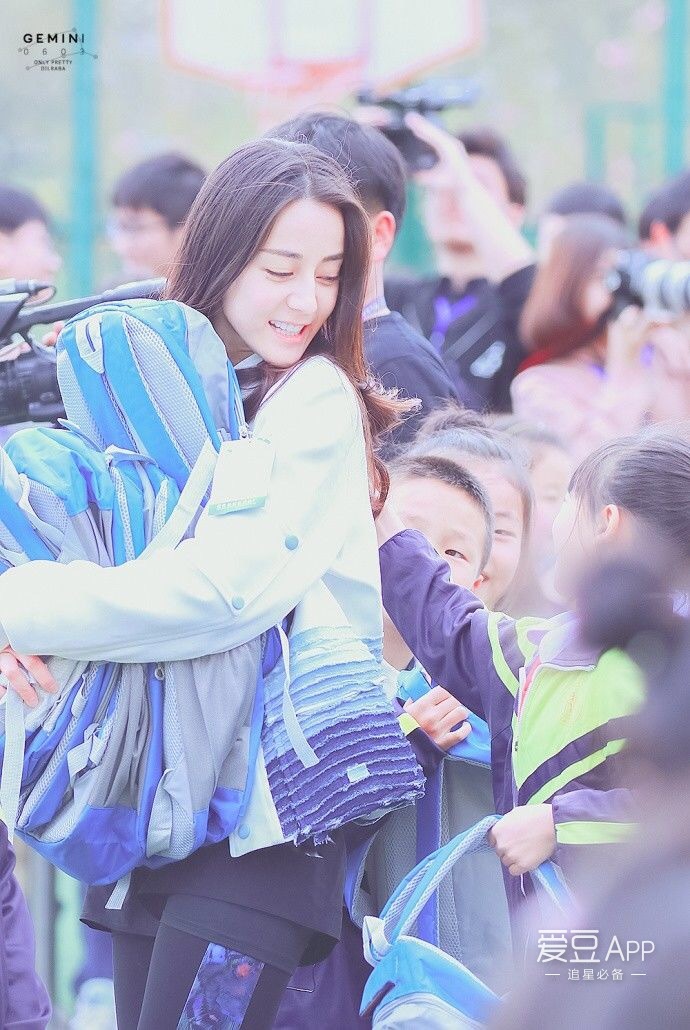 奔跑吧20190712期,奔跑吧精彩大放送迪丽热巴