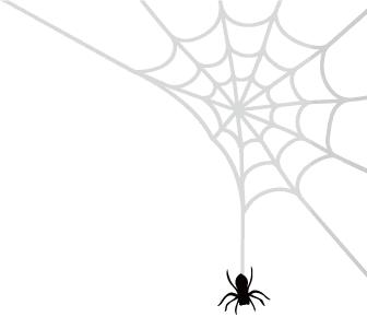 夏天必备防暑药,高温天气注意防暑吃什么药