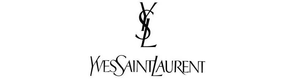 收藏大牌口红图片,大牌唇膏推荐必买色号