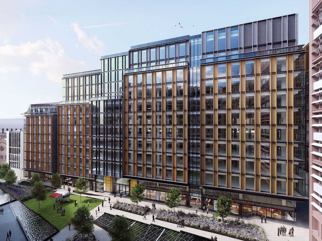 四岁开始下象棋,4岁下象棋