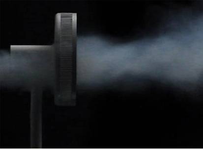 避开高温的偷袭，开启移动的冰凉夏日，这些消暑的小物件爆款开刷！