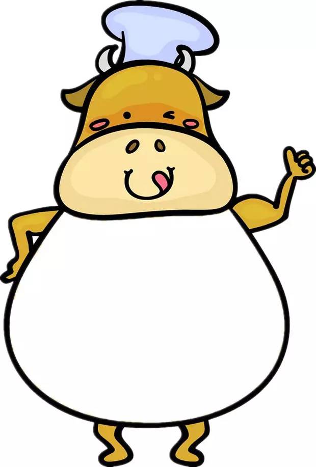 如何成为一名优秀的刑事检察官,如何成为一名检察官