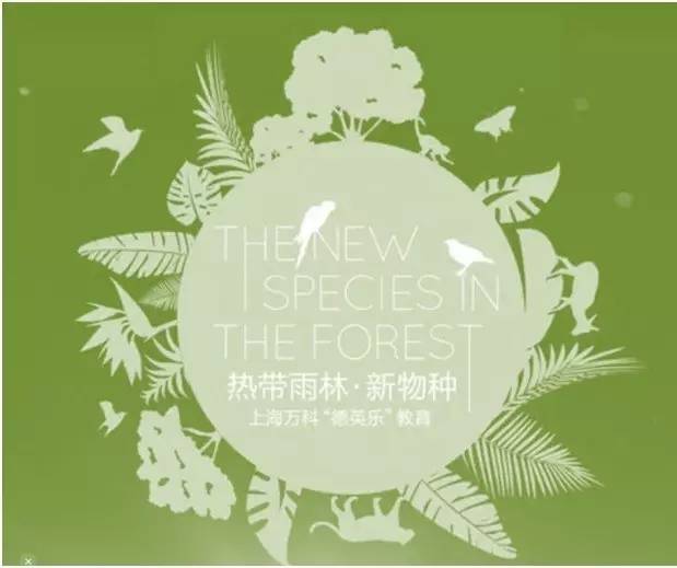 祁阳文昌中学中考成绩喜报,南京2019中考成绩喜报