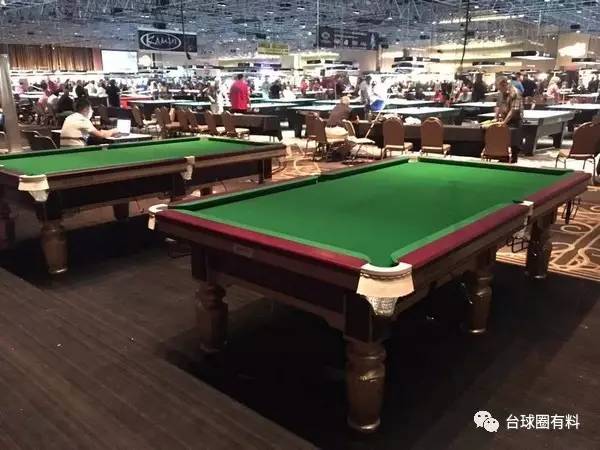 乔氏台球新闻发布会,乔氏台球扬帆起航