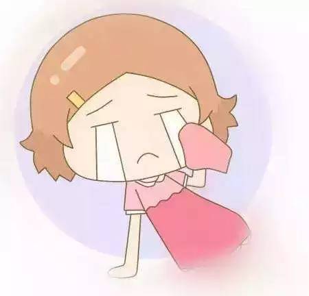 坐月子中暑丧命的后果,山东产妇坐月子中暑身亡