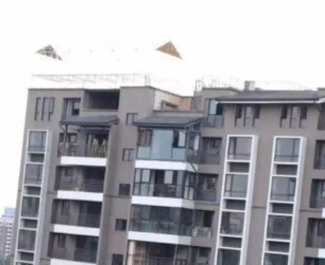 成都市关于私搭乱建相关规定,关于私搭乱建的情况说明