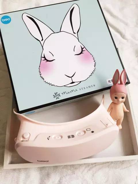 美杜莎美容仪平价替代,美容仪哪个品牌平价又好用