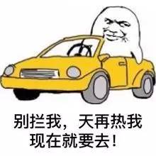 西安有诚品书店,西安诚品书店