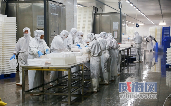 产业转型助推高质量发展,产业转型撬动发展新动能