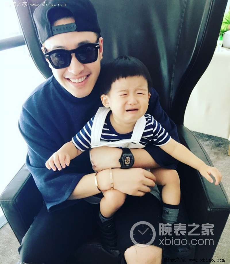 潘玮柏林俊杰鹿晗,林俊杰潘玮柏最新消息