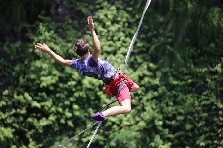 环宇体育直播城市联赛,环宇体育冰球比赛视频