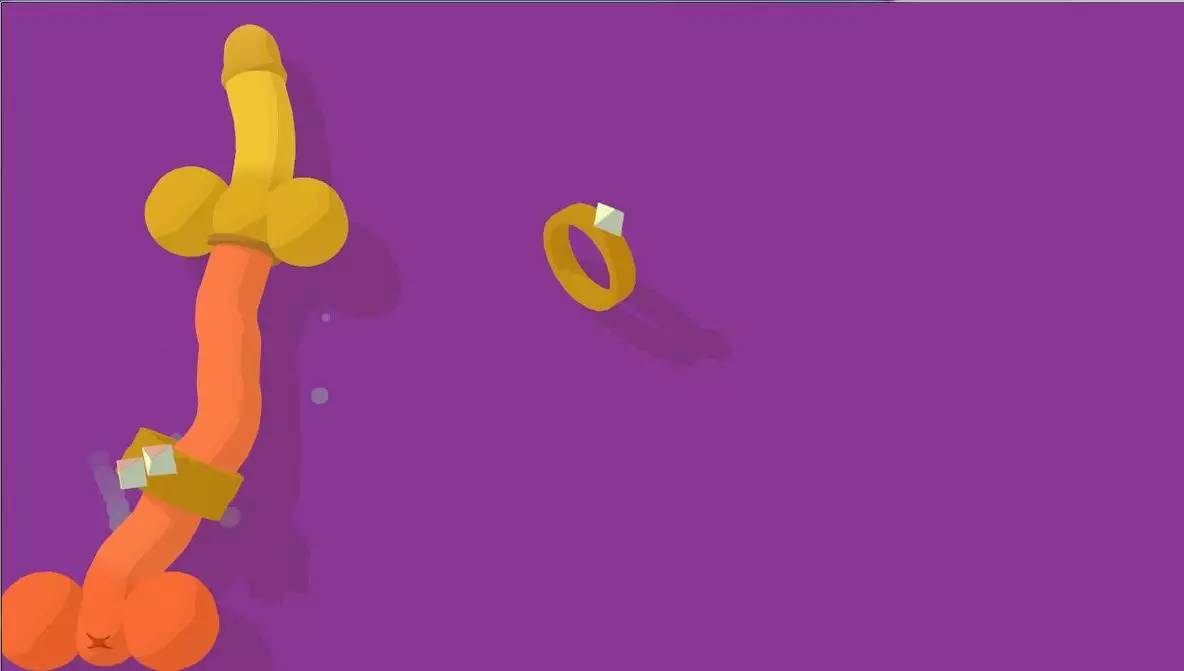 游戏虾丸,虾丸游戏推荐