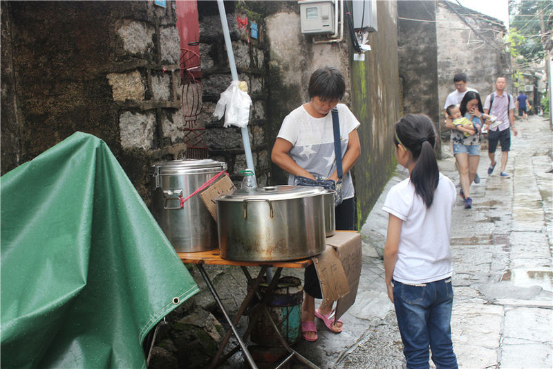 淇澳岛亲子游,一天时间玩转珠海淇澳岛