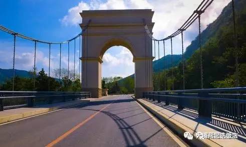 大连游山玩水好玩的地方推荐,夏天大连旅游景点推荐一下