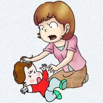 欣法官在线｜孩子在儿童乐园游玩受伤了怎么办？