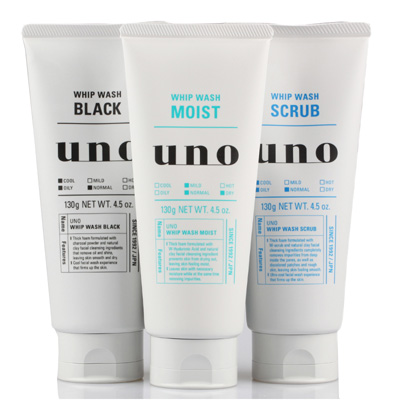 日本药妆洗面奶哪个牌子好,性价比高的日本洗面奶推荐