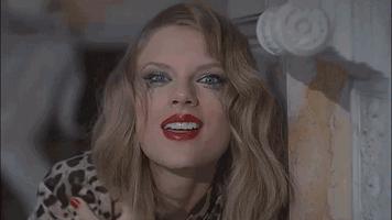 高温红色预警应对措施,高温预警防暑