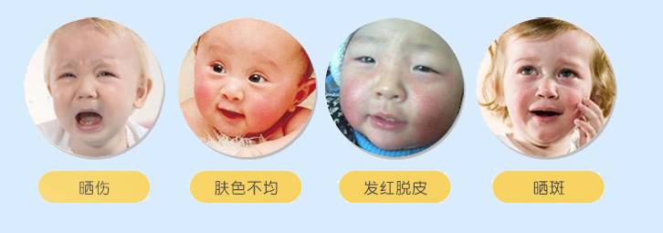 周一团丨错过无，夏季防晒+驱蚊收官之团，价格超！级！劲！爆！