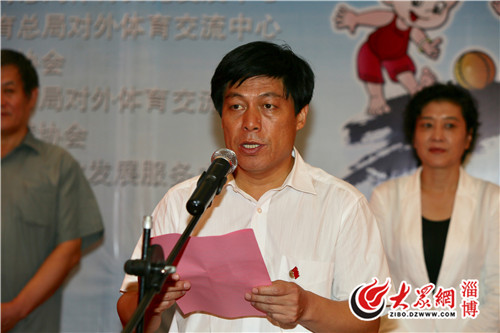 世界足球起源地2012年,起源地杯全国青少年足球冬令营