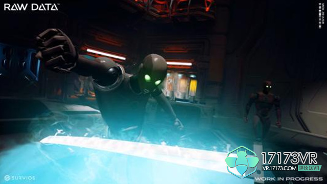 vr新时代怎么赚钱,vr游戏可以赚钱吗