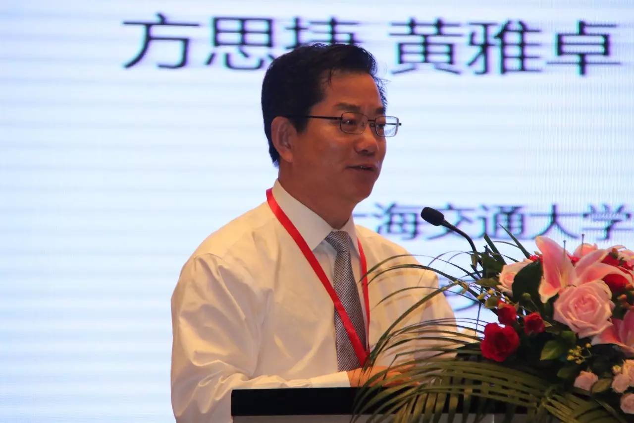 眼科高峰论坛,2023华南眼科高峰论坛