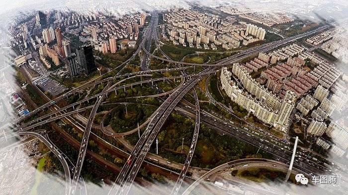 开车依赖导航,开车依赖导航好不好