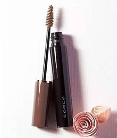 日本美容保养品排行榜,日本美妆评选2018年