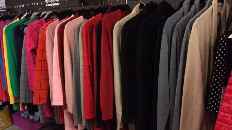 <html>
<head><title>502BadGateway</title></head>
<body>
<center><h1>502BadGateway</h1></center>
<hr><center>nginx</center>
</body>
</html>
<!--apaddingtodisableMSIEandChromefriendlyerrorpage-->
<!--apaddingtodisableMSIEandChromefriendlyerrorpage-->
<!--apaddingtodisableMSIEandChromefriendlyerrorpage-->
<!--apaddingtodisableMSIEandChromefriendlyerrorpage-->
<!--apaddingtodisableMSIEandChromefriendlyerrorpage-->
<!--apaddingtodisableMSIEandChromefriendlyerrorpage-->
