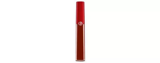 收藏款唇膏,收藏贴纸推荐