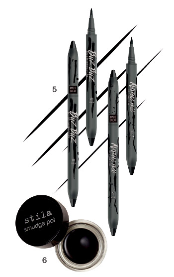 hold得住全场,hold得住图片