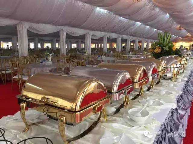 浙江衢州是一个怎么样的城市,浙江人眼中的衢州