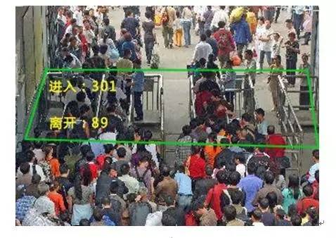 江阴电子抓拍违章多久能查到,江阴随手拍违章app