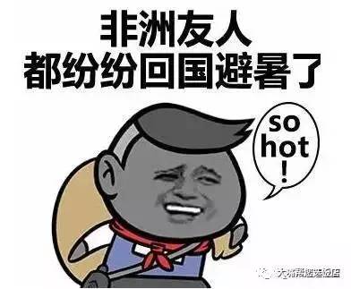 大连游山玩水好玩的地方推荐,夏天大连旅游景点推荐一下