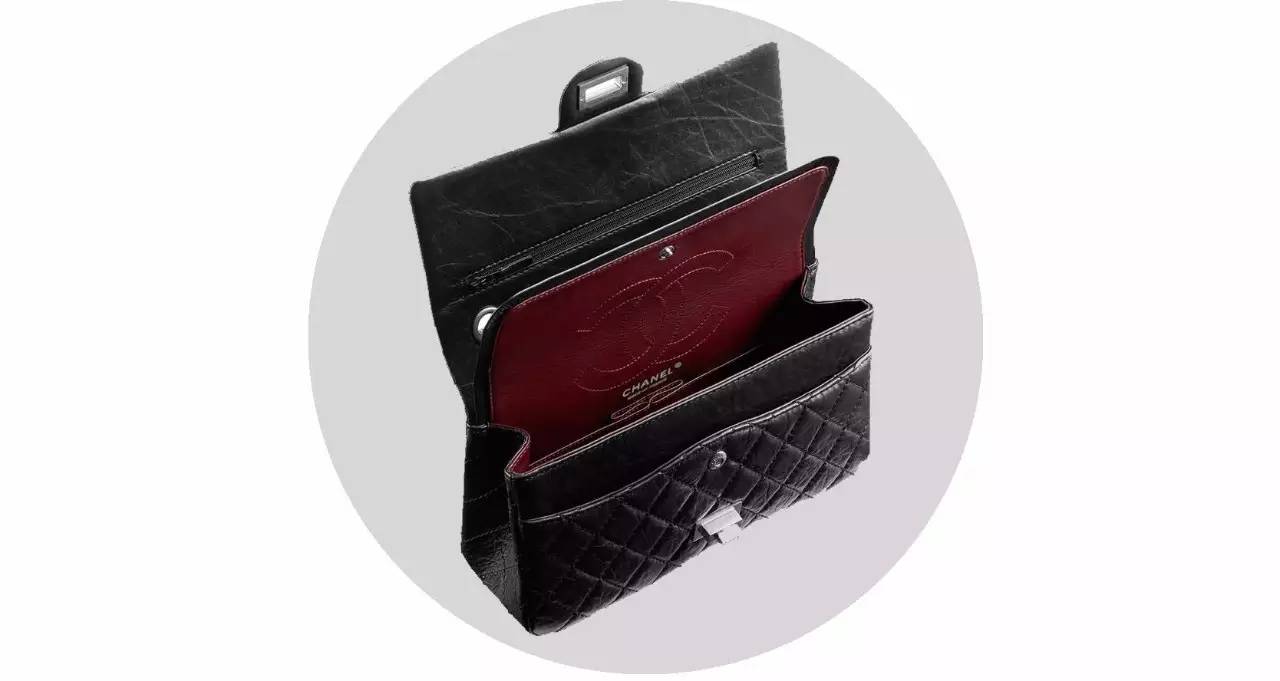 十款永不过时的包平价,吐血整理十家高颜值高格调