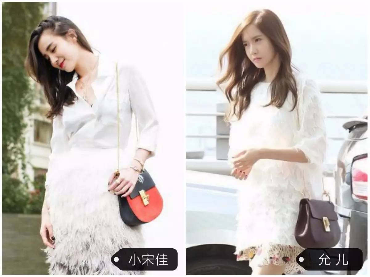 经典好看的黑色大牌包有哪些,大牌包包经典永不过时200以内