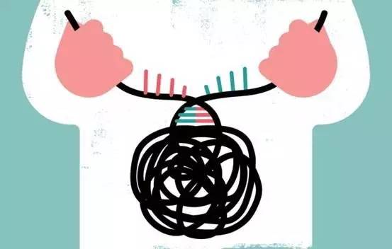 单细胞测序数据分析教程,单细胞测序的数据分析