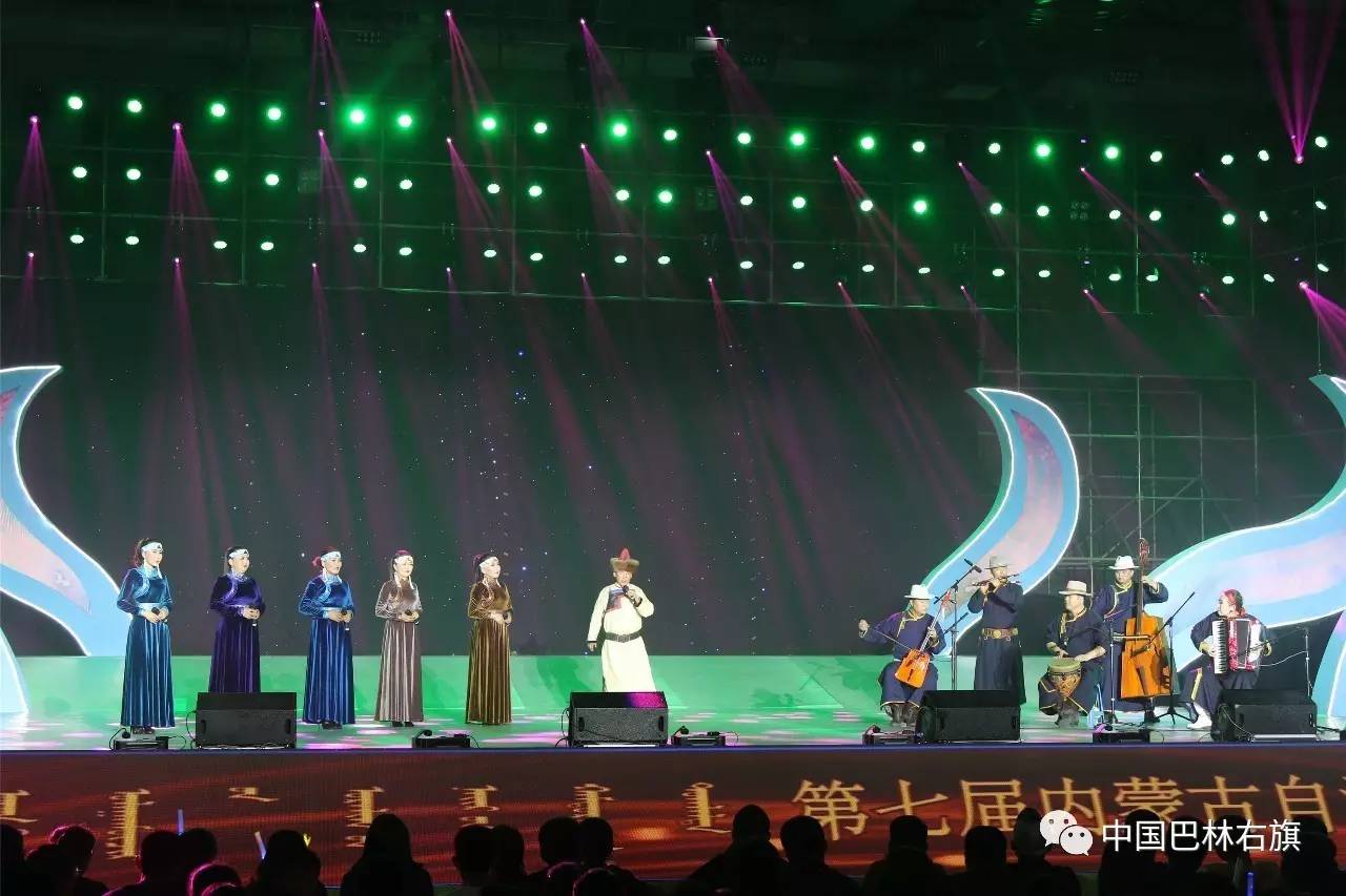 聚焦首播重播,聚焦完整版在线播放