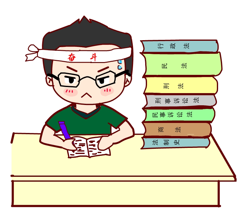 如何成为一名优秀的刑事检察官,如何成为一名检察官