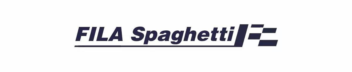 fila服装穿着感,fila最新款衣服